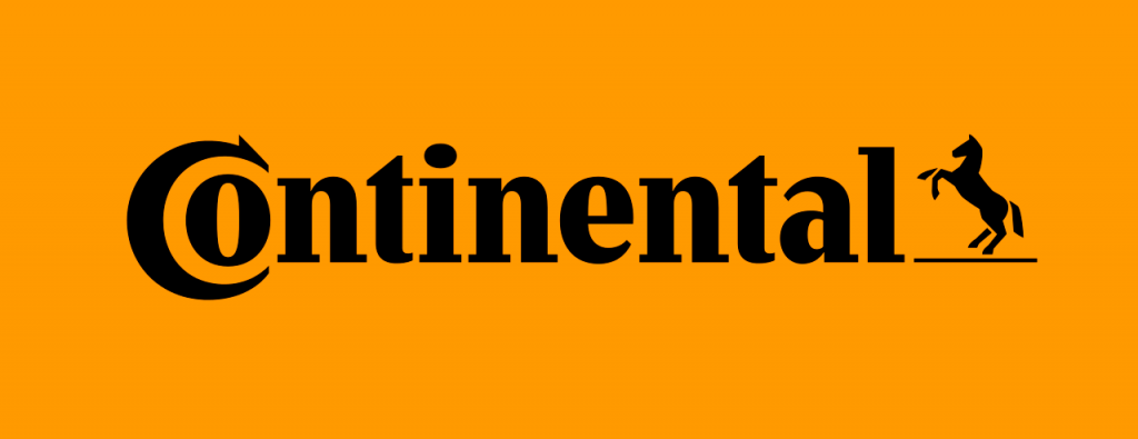 Continental isama conexiones y mangueras